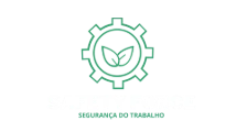 Safety Force Segurança do Trabalho LTDA